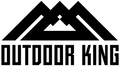 Outdoor King logo
