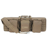 Expert Dual Weapons Case - Outdoor King