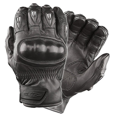 Vector Hard-knuckle Riot Control Gloves - Outdoor King