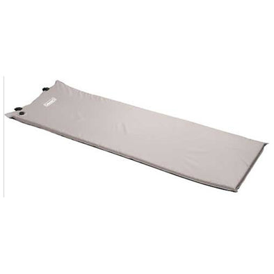 Camp Pad Self-inflating - Outdoor King