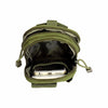 Daily Essentials Pouch - Outdoor King