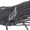 100FT 7 Strand Paracord - Outdoor King