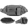 Utility Fanny Pack - Outdoor King