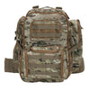 'THOR' Pack (Tactical Heavy Operations Rucksack) - Outdoor King