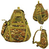 Rover Sling Pack - Outdoor King