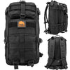 Military Operative Pack - Outdoor King