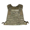 High Mobility Plate Carrier - Outdoor King