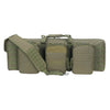 Expert Dual Weapons Case - Outdoor King