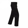 Relaxed Fit Zipper Fly BDU Pants - Outdoor King