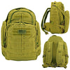 Expandable Combat Pack - Outdoor King