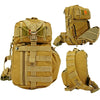 MOAB Sling Pack - Outdoor King