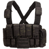 X-Strap Chest Rig - Outdoor King