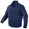 Concealed Carry Jacket - Outdoor King