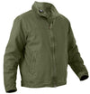 Concealed Carry Jacket - Outdoor King