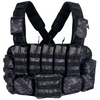 X-Strap Chest Rig - Outdoor King