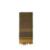 Shemagh Tactical Desert Scarf - Outdoor King