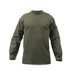 Military Combat Shirts - Outdoor King