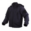 Special Ops Soft-Shell Tactical Jacket - Outdoor King