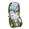 MOLLE Tactical First Aid Kit - Outdoor King