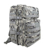ARK 3 Day Backpack - Outdoor King