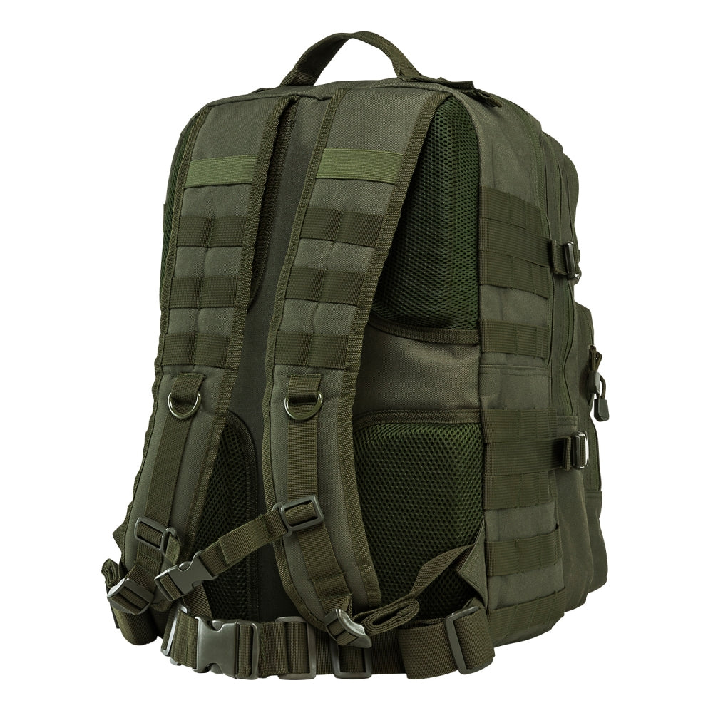 ARK 3 Day Backpack – Outdoor King