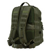ARK 3 Day Backpack - Outdoor King