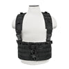 Recon Chest Rig - Outdoor King