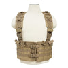 Recon Chest Rig - Outdoor King