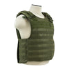 Sentry Plate Carrier - Outdoor King