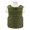 Sentry Plate Carrier - Outdoor King