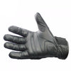SAP Hard Knuckle Tactical Gloves - Outdoor King