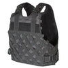 V.A.A.T. Plate Carrier - Outdoor King
