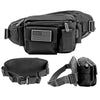 Utility Fanny Pack - Outdoor King