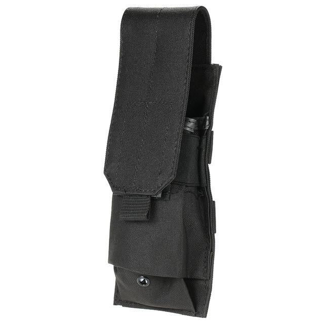 AR Magazine Pouch – Outdoor King