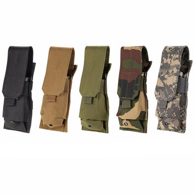 AR Magazine Pouch - Outdoor King