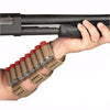 Arm Shotgun Shell Holder - Outdoor King
