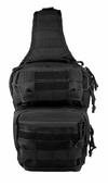 Rush Sling Pack - Outdoor King