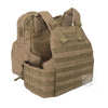 Plate Carrier+Pack Combo - Outdoor King