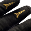 Carbon Fiber Knuckle Guard Assault Gloves - Outdoor King