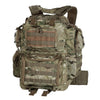 Matrix Assault Pack - Outdoor King