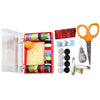 Coghlans Sewing Kit - Outdoor King