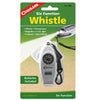 6 Function Whistle - Outdoor King