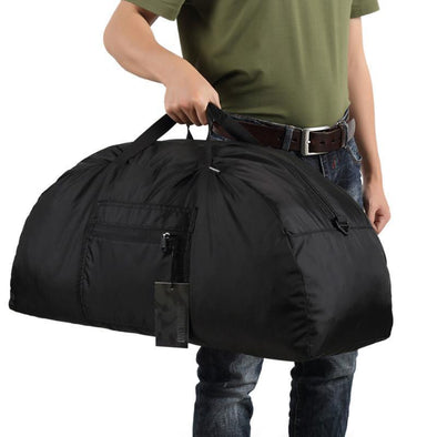 Collapsible Duffel Bag - Outdoor King