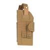 Compact MOLLE Holster - Outdoor King