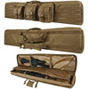 Deluxe Double AR Range Bag - 28"/36"/42"/46"/55" - Outdoor King
