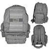 Deployment Backpack - Outdoor King