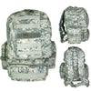 Deployment Backpack - Outdoor King