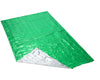 Emergency Thermal Blanket (Colored) - Outdoor King