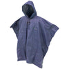 Ultra-Lite Poncho - Outdoor King
