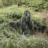 Ghillie Suit Pro - Outdoor King